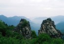 太子垭