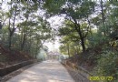 石峰公園