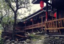 綏寧黃桑
