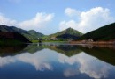 南山風景名勝區