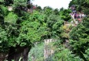 天下第一橋