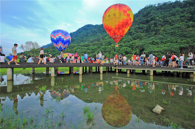 1466745012681588.jpg 27803473876_d3a4e47a61_b - 副本 - 副本.jpg