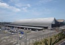 上機前都要玩夠本！ 台北桃園機場5大免費貼心服務