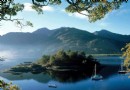 桃園景點全攻略（2）--慈湖