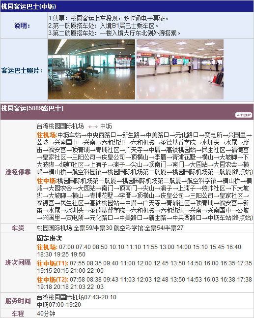 未標題-10.jpg 未標題-10.jpg