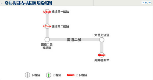 未標題-15.jpg 未標題-15.jpg