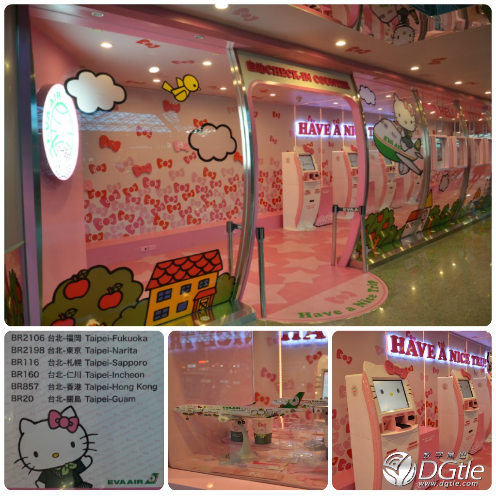 DSC_2771_hellokitty.jpg