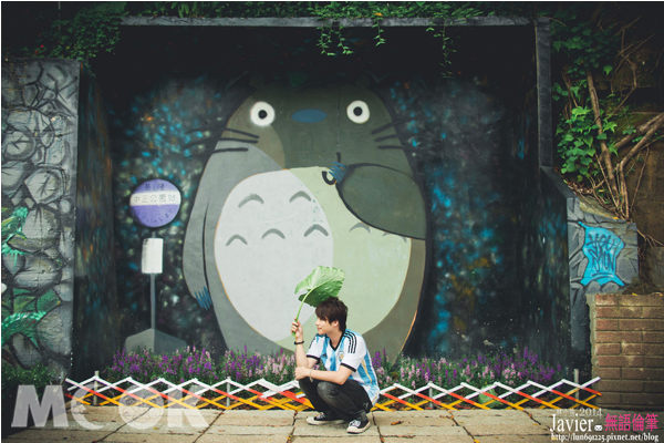 1452578419172133.jpg 1452578325851004 - 副本.jpg