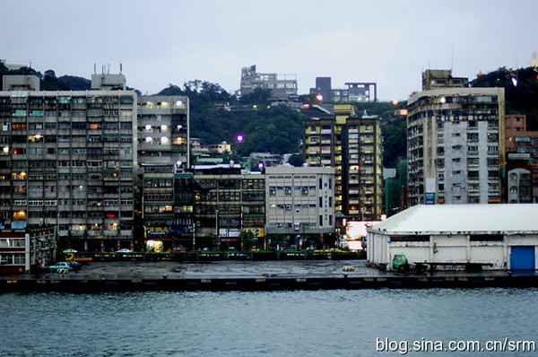 基隆圖片