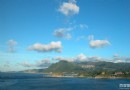 基隆旅游經典攻略