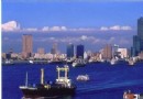 基隆游記之和平島