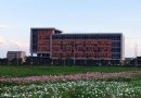宜蘭斗陣來七桃多媒體樂游體驗館開始試營業啦 帶著孩子感受VR的樂趣