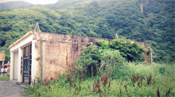 1483064879852152.jpg tumblr_inline_oiizwobBe61uc3gso_500.jpg