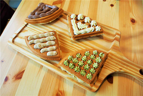 photo (2).jpg