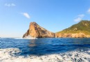 宜蘭龜山島環島登島之旅