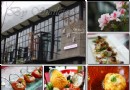 員山40個美食旅游景點 宜蘭懶人包分享