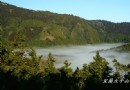 宜蘭景點全攻略（9）--太平山原始森林公園