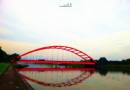 宜蘭景點全攻略（8）--冬山河親水公園