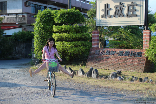 宜蘭景點圖片