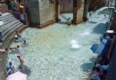宜蘭溫泉之旅
