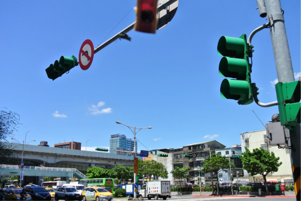 台灣景點圖片