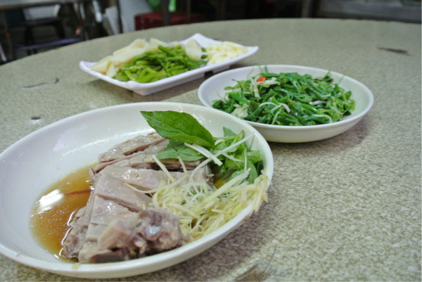 台灣圖片