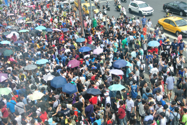 台灣自助游圖片