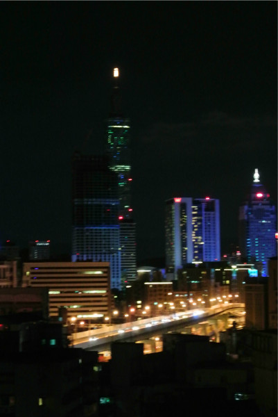 台灣圖片