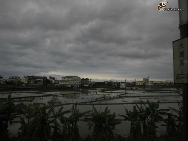 宜蘭景點圖片