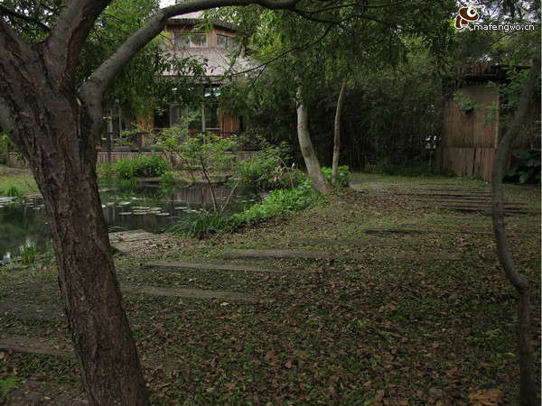 宜蘭景點圖片