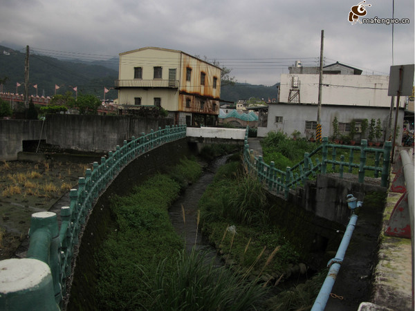 宜蘭自助游圖片