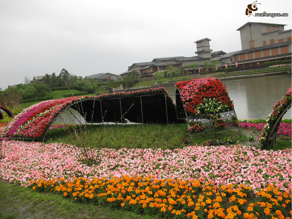 宜蘭旅游攻略圖片