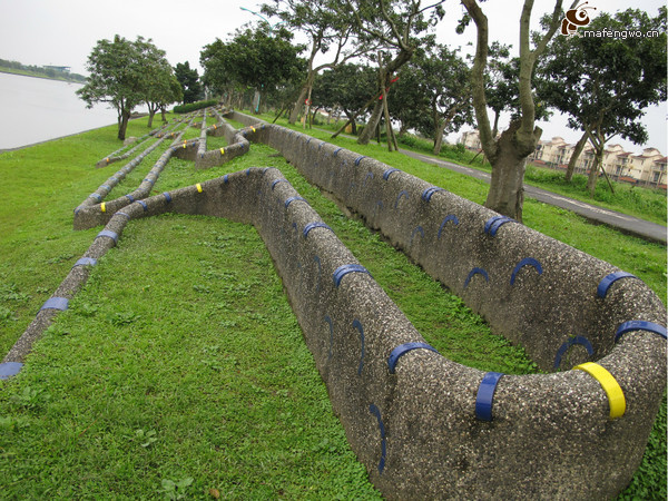 宜蘭景點圖片