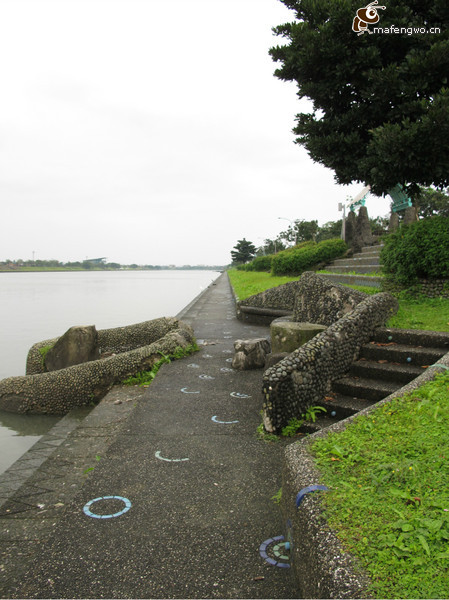 宜蘭景點圖片