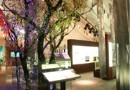 宜蘭2日游行程推薦：蘭陽博物館、羅東林場與羅東夜市