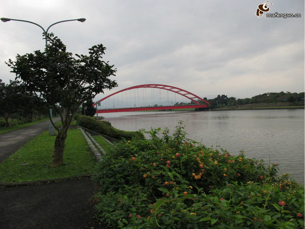 宜蘭景點圖片