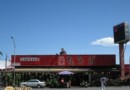 宜蘭二日游:去吃甕窯雞+蘭陽博物館