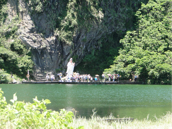 台灣旅游攻略圖片