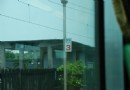 沙發客的14天台灣環島游之天使宜蘭