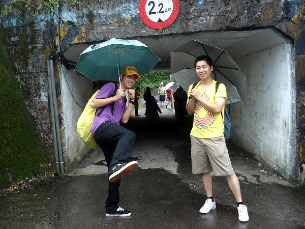 宜蘭旅游攻略圖片 宜蘭旅游攻略圖片