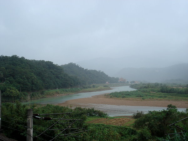 宜蘭自助游圖片 宜蘭自助游圖片