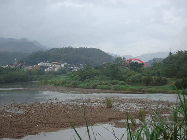 宜蘭景點圖片 宜蘭景點圖片