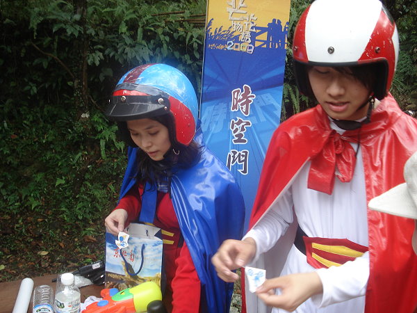宜蘭自助游圖片 宜蘭自助游圖片