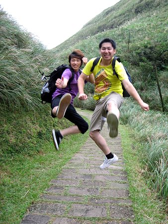 宜蘭景點圖片 宜蘭景點圖片