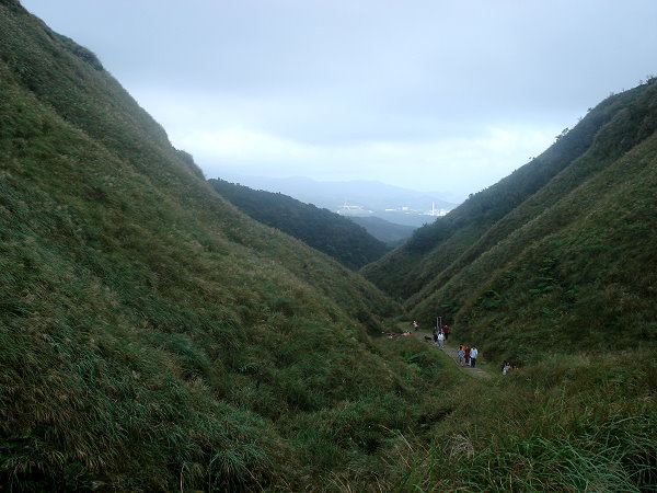 宜蘭旅游攻略圖片 宜蘭旅游攻略圖片