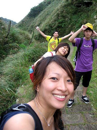宜蘭旅游攻略圖片 宜蘭旅游攻略圖片