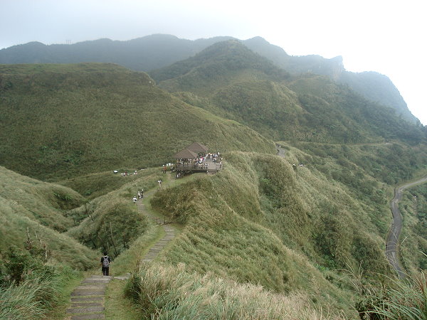 宜蘭旅游攻略圖片