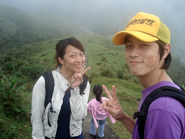 宜蘭圖片 宜蘭圖片