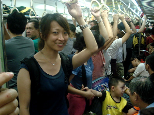 宜蘭旅游攻略圖片 宜蘭旅游攻略圖片