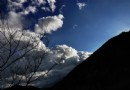 你沒有見過的宜蘭，台灣太平山雲海